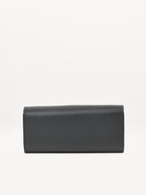 Load image into Gallery viewer, Matte Wallet
