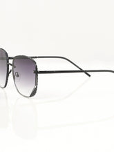 Load image into Gallery viewer, Round Sunglasses
