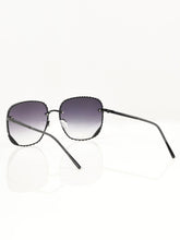 Load image into Gallery viewer, Round Sunglasses
