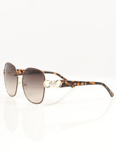 Load image into Gallery viewer, Patterned Sunglasses
