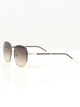 Load image into Gallery viewer, Round Sunglasses
