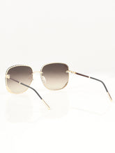 Load image into Gallery viewer, Round Sunglasses
