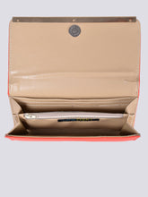 Load image into Gallery viewer, Embroidered Wallet
