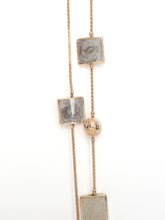 Load image into Gallery viewer, Layered Necklace
