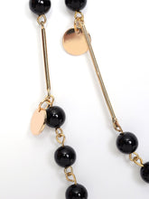 Load image into Gallery viewer, Layered Bead Necklace

