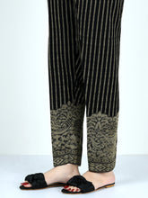 Load image into Gallery viewer, Jacquard Straight Trouser
