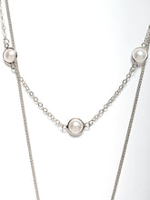 Load image into Gallery viewer, Layered Necklace
