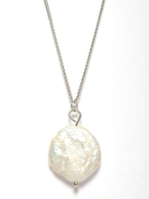 Load image into Gallery viewer, Layered Necklace
