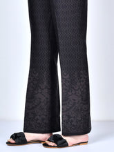 Load image into Gallery viewer, Printed Cambric Pants
