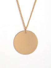 Load image into Gallery viewer, Layered Necklace
