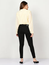 Load image into Gallery viewer, Printed Chiffon Top
