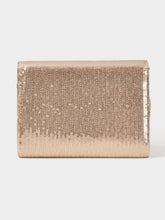 Load image into Gallery viewer, Embellished Clutch

