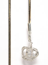 Load image into Gallery viewer, Coin Necklace
