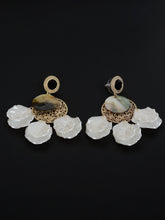 Load image into Gallery viewer, Dangling Earrings
