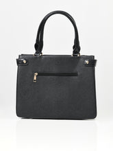 Load image into Gallery viewer, Textured Shoulder Bag
