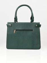 Load image into Gallery viewer, Textured Shoulder Bag
