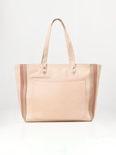 Load image into Gallery viewer, Tote Bag
