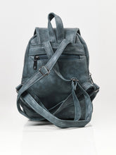 Load image into Gallery viewer, Mini Backpack
