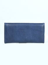 Load image into Gallery viewer, Envelope Design Wallet
