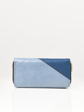 Load image into Gallery viewer, Patterned Wallet
