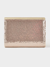Load image into Gallery viewer, Embellished Clutch
