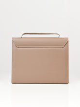Load image into Gallery viewer, Textured Handbag
