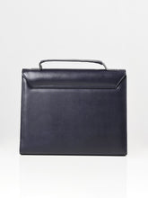 Load image into Gallery viewer, Textured Handbag
