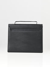 Load image into Gallery viewer, Textured Handbag
