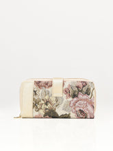 Load image into Gallery viewer, Embroidered Wallet

