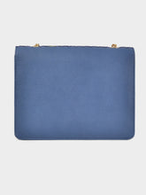 Load image into Gallery viewer, Embroidered Handbag
