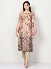 Load image into Gallery viewer, Embellished Jacquard Suit
