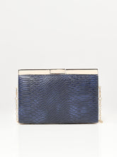 Load image into Gallery viewer, Textured Clutch
