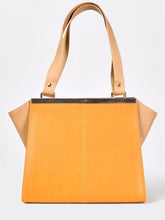 Load image into Gallery viewer, Trapezoid Bag
