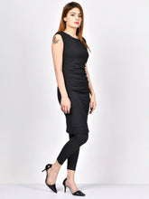 Load image into Gallery viewer, Black Dress

