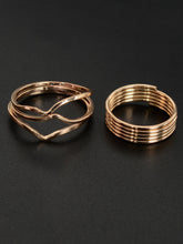 Load image into Gallery viewer, Multi Pack Rings
