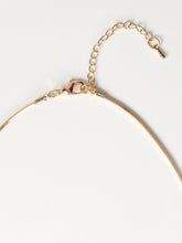 Load image into Gallery viewer, Crystal Necklace
