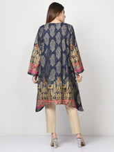 Load image into Gallery viewer, Embroidered Jacquard Shirt
