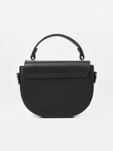Load image into Gallery viewer, Round Bottom Handbag
