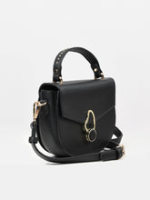 Load image into Gallery viewer, Round Bottom Handbag
