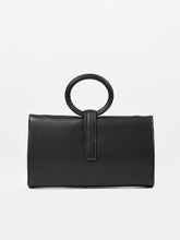 Load image into Gallery viewer, Envelope Shaped Handbag
