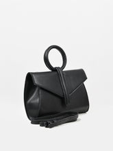 Load image into Gallery viewer, Envelope Shaped Handbag
