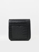 Load image into Gallery viewer, Patterned Mini Handbag
