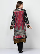 Load image into Gallery viewer, Printed Linen Shirt
