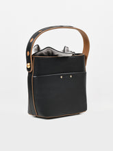 Load image into Gallery viewer, Pouch Handbag
