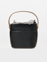 Load image into Gallery viewer, Pouch Handbag
