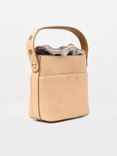 Load image into Gallery viewer, Pouch Handbag
