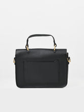 Load image into Gallery viewer, Basic Handbag
