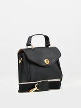 Load image into Gallery viewer, Basic Handbag

