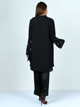 Load image into Gallery viewer, Embellished Grip Shirt
