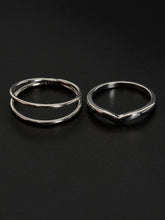 Load image into Gallery viewer, Multi Pack Rings
